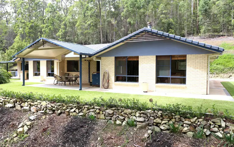 Second view of Homely house listing, 47 Discovery Drive, Moonee Beach NSW 2450