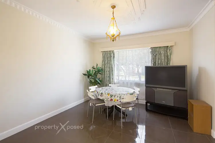 Third view of Homely house listing, 6 Osborne Street, Dandenong VIC 3175