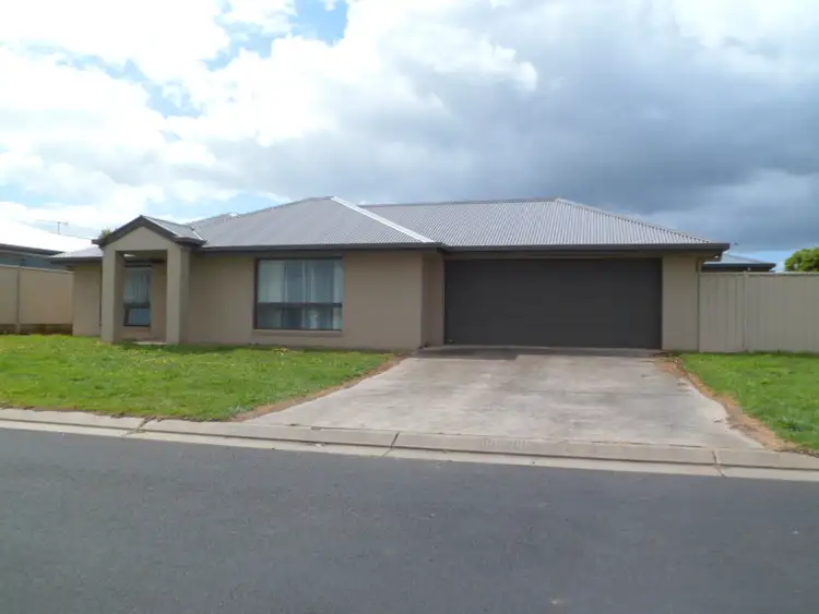 Second view of Homely house listing, 19 PEPPERMINT DRIVE, Mount Gambier SA 5290