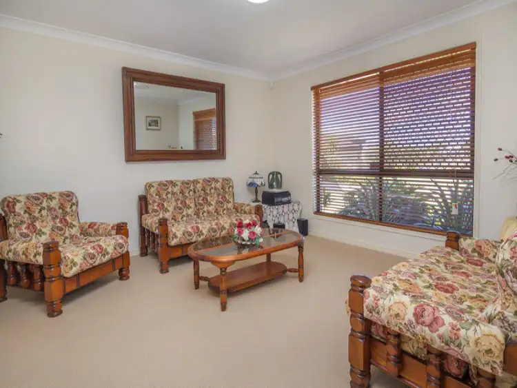 Seventh view of Homely house listing, 26 Jacques Court, Caboolture QLD 4510