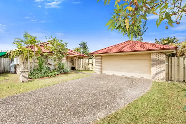 5 Pitta Court, Kingscliff NSW 2487