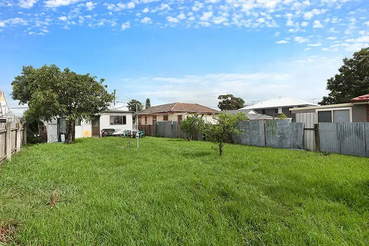 Fifth view of Homely house listing, 23 Peter Street, Blacktown NSW 2148