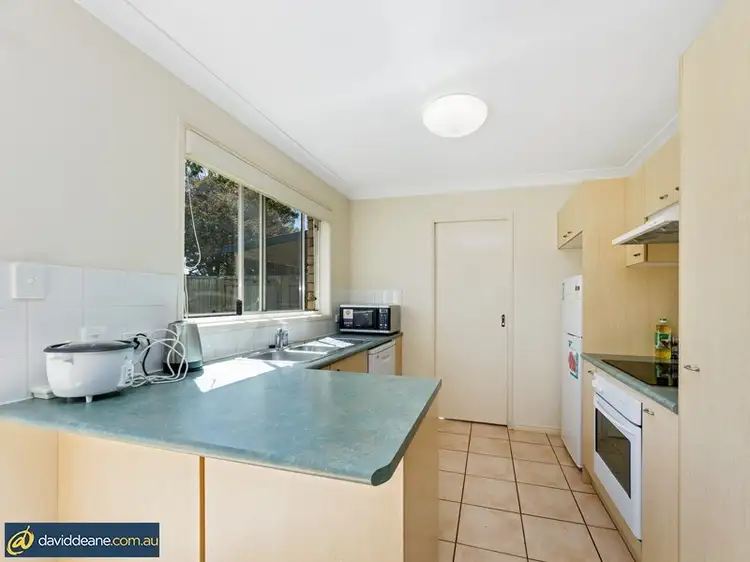 Third view of Homely townhouse listing, 103/2 Nicol Way, Brendale QLD 4500