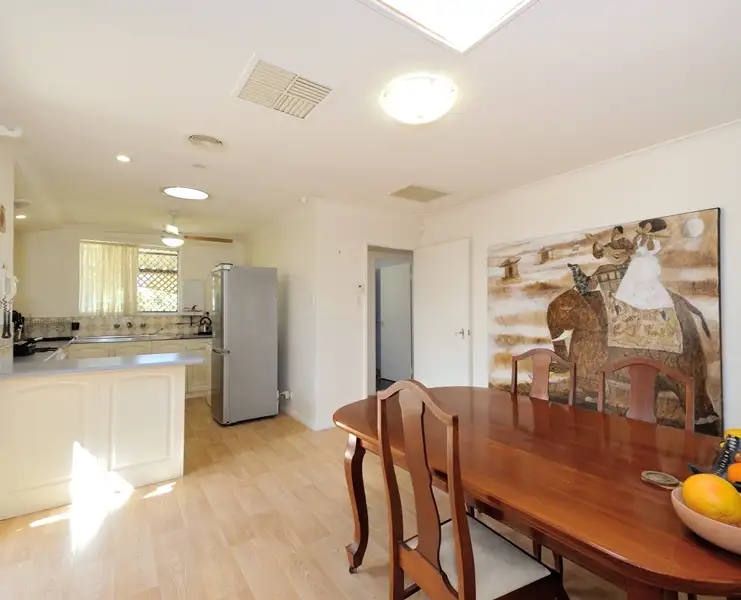 Seventh view of Homely house listing, 79 Fendam Street, Warnbro WA 6169
