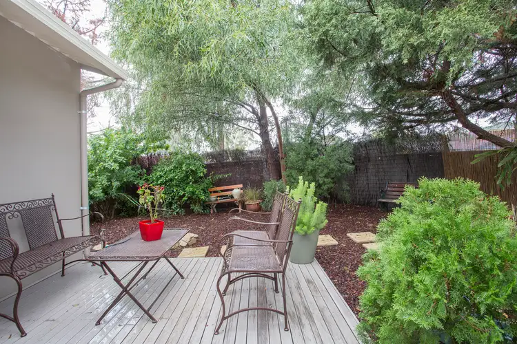 Second view of Homely unit listing, 3/22-24 Silkes Road, Paradise SA 5075