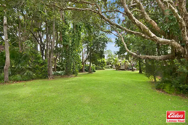 Main view of Homely house listing, 36 Bangalow Road, Byron Bay NSW 2481