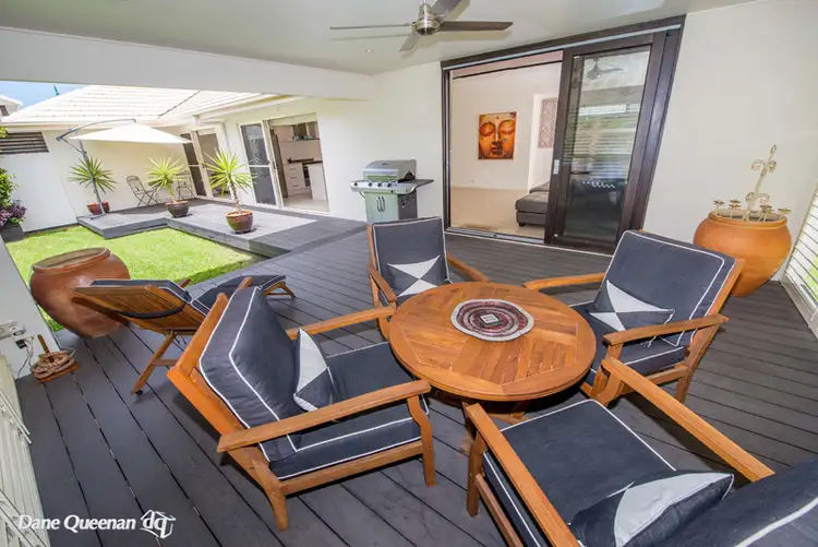 Third view of Homely house listing, 9 Azure Avenue, Nelson Bay NSW 2315