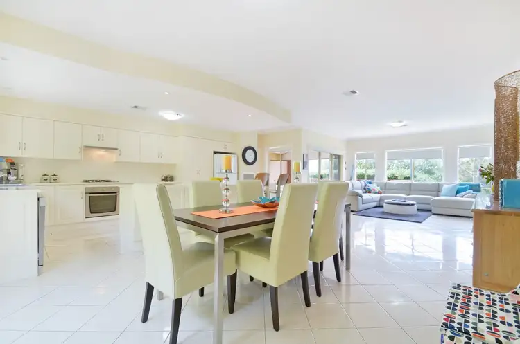 Sixth view of Homely house listing, 6 Hillside Court, Aberfoyle Park SA 5159