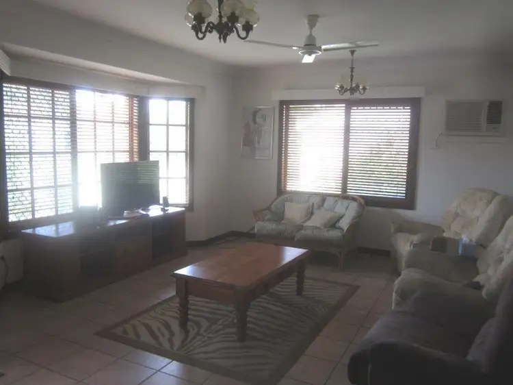 Fifth view of Homely house listing, 35 Masuda Street, Annandale QLD 4814