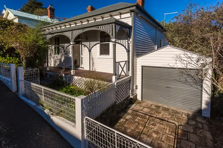 9 Hampden St, South Launceston TAS 7249