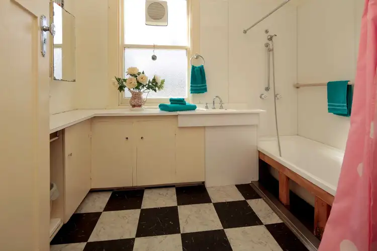 Fifth view of Homely house listing, 37 Old Bass Highway, Wynyard TAS 7325