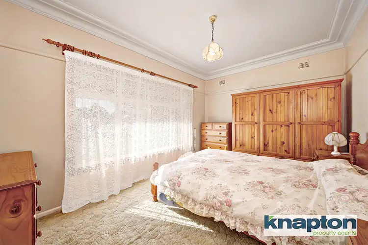Sixth view of Homely house listing, 6 Pare Avenue, Loftus NSW 2232