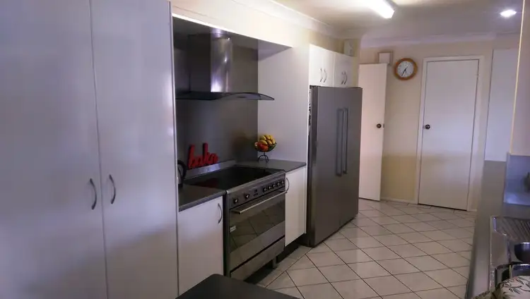 Fifth view of Homely rural property listing, 50 Cully Road, Orange NSW 2800