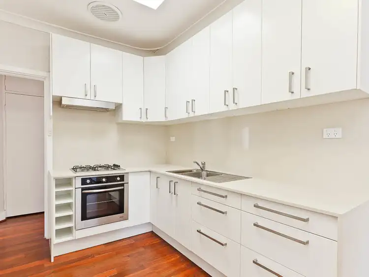 Seventh view of Homely house listing, 27 Camboon Road, Morley WA 6062