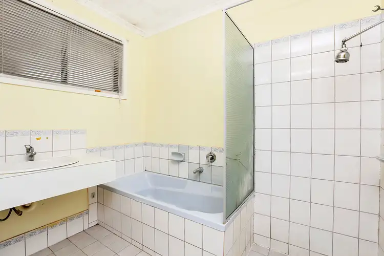 Seventh view of Homely house listing, 12 Raner Ave, Parafield Gardens SA 5107