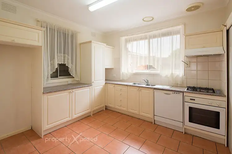 Fourth view of Homely house listing, 3 Elm Grove, Springvale VIC 3171