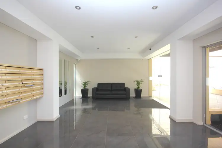 Fifth view of Homely apartment listing, 104/150 Mill Point Rd, South Perth WA 6151