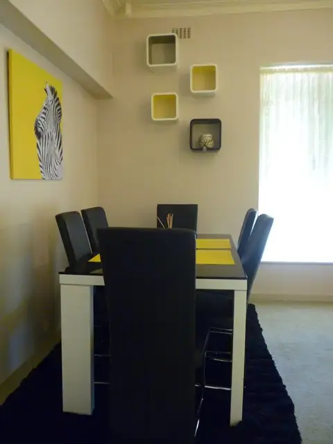 Seventh view of Homely house listing, 1A Jervis Street, Port Pirie SA 5540