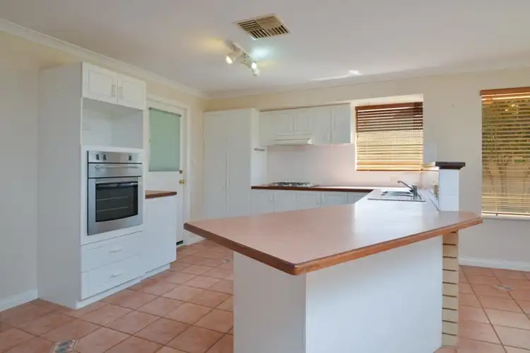Third view of Homely house listing, 24 Tindals Crescent, Hannans WA 6430