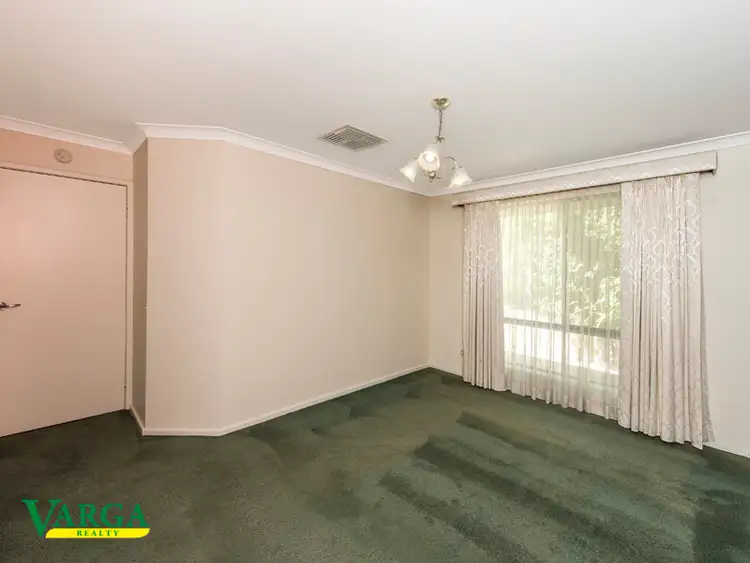 Seventh view of Homely house listing, 16 Dory Place, Willetton WA 6155