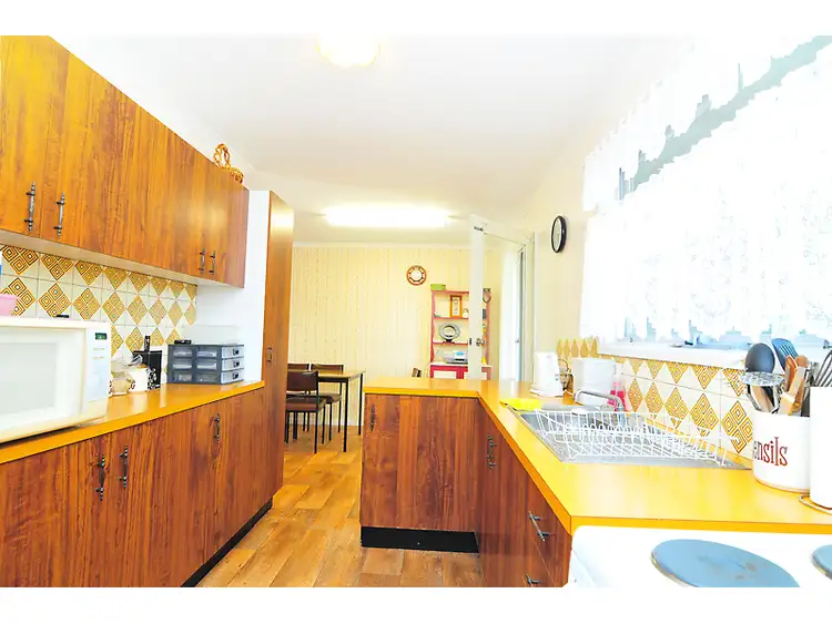 Second view of Homely house listing, 30 Powell Ave, Robe SA 5276