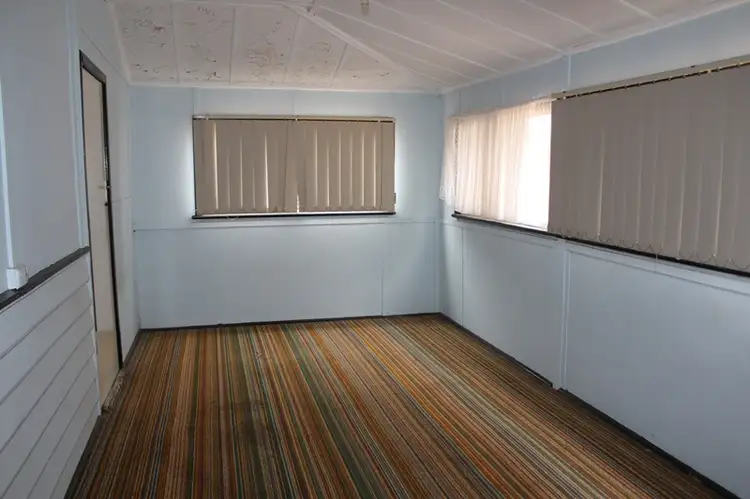 Fifth view of Homely house listing, 2 Anderson Street, Dowerin WA 6461