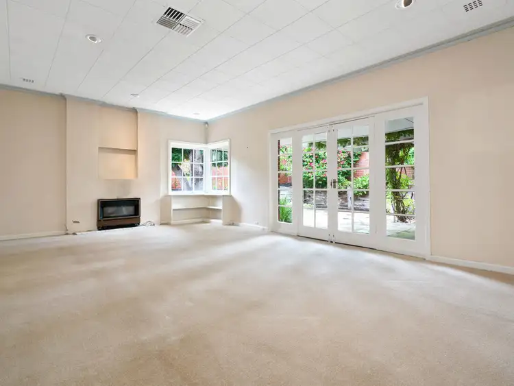 Second view of Homely house listing, 16 Thongsbridge Street, Menora WA 6050