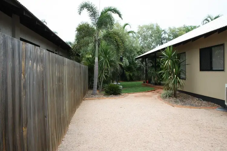 Third view of Homely house listing, 10 Honeyeater Loop, Djugun WA 6725