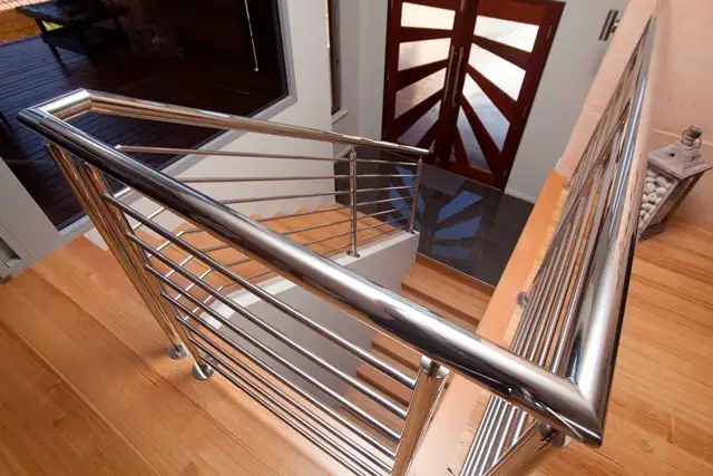 Second view of Homely house listing, 6 Spyglass Hill, Drummond Cove WA 6532