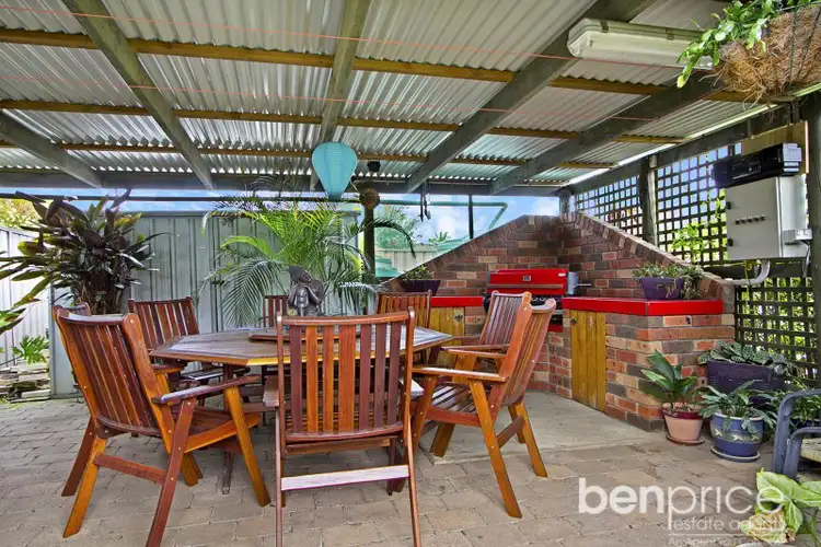 Sixth view of Homely house listing, Address available on request