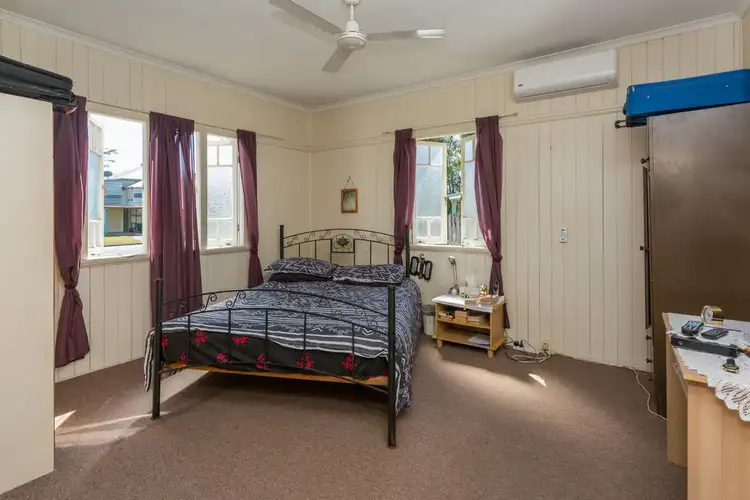 Third view of Homely house listing, 193 Kippen Street, South Mackay QLD 4740