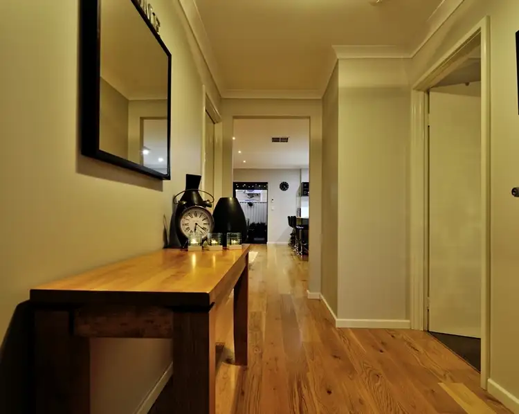 Third view of Homely house listing, 15A Ramsden Way, Morley WA 6062