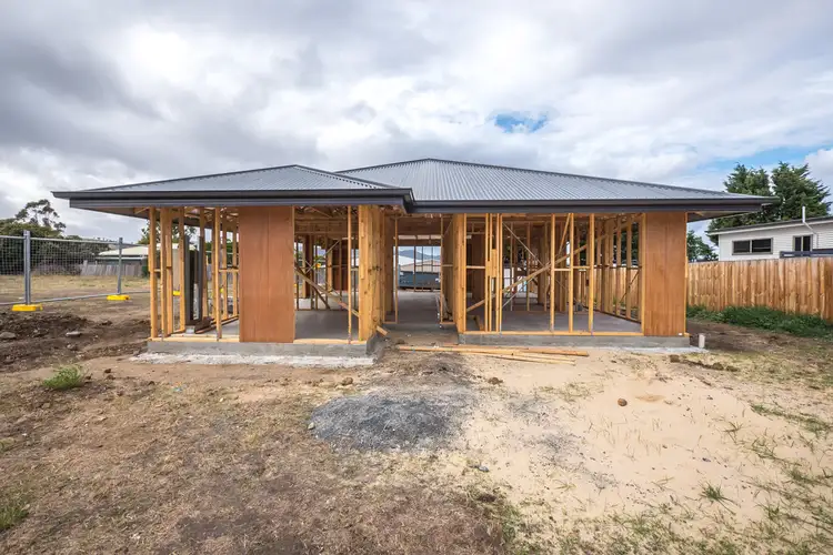 Fourth view of Homely house listing, 11 Beatrice Place, Bridgewater TAS 7030