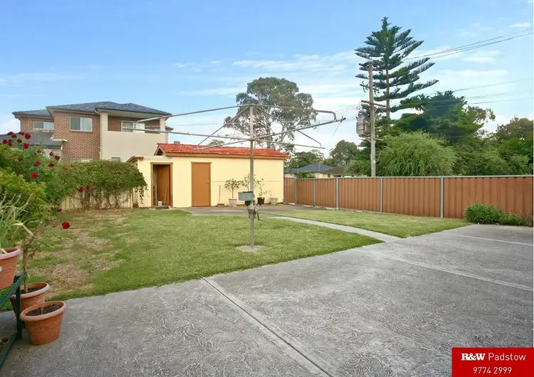 Fourth view of Homely house listing, 10 Alice Street, Padstow NSW 2211