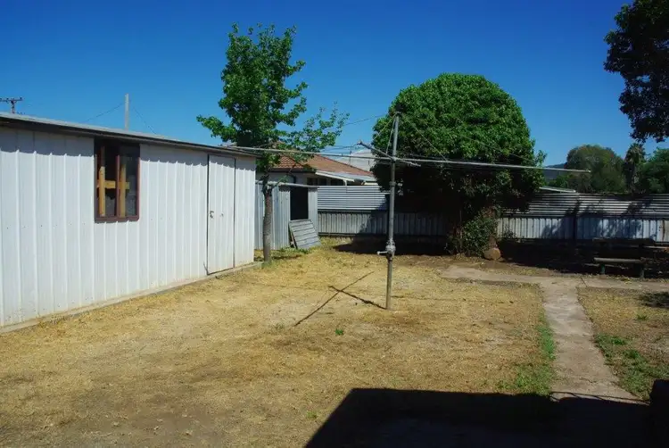 Fourth view of Homely house listing, 71 Pierce Street, Wellington NSW 2820