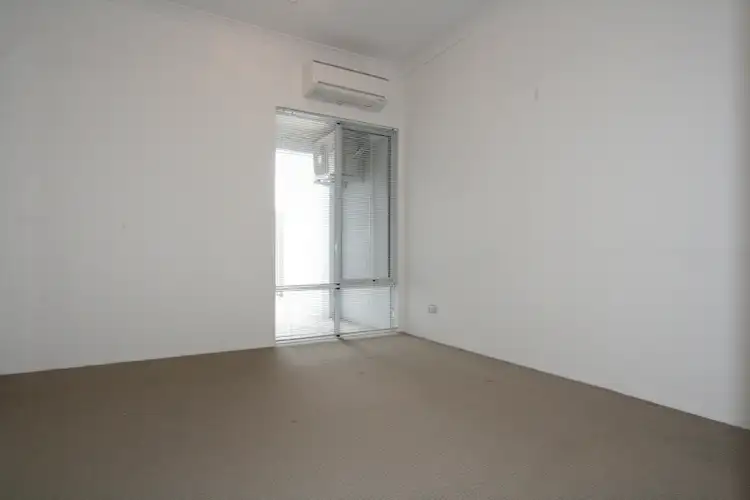 Seventh view of Homely house listing, 18 Angerton Mews, Baldivis WA 6171