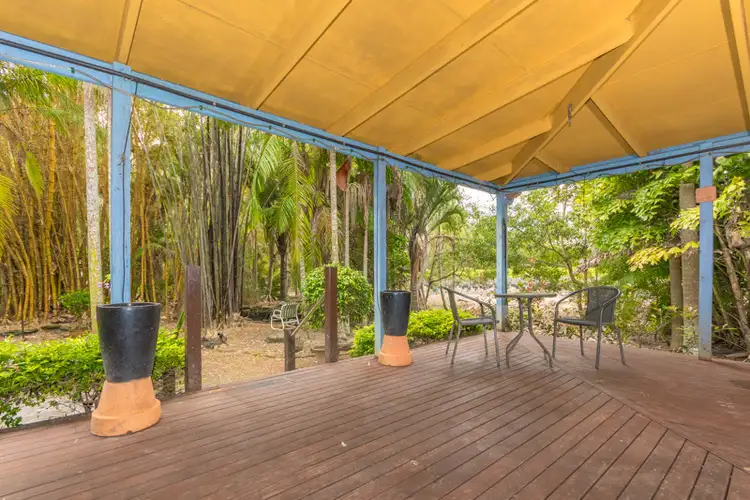Fifth view of Homely rural property listing, 40 Lock Road, Wamuran QLD 4512