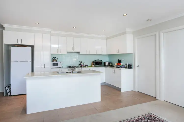 Fourth view of Homely apartment listing, 5/124 Terralong Street, Kiama NSW 2533