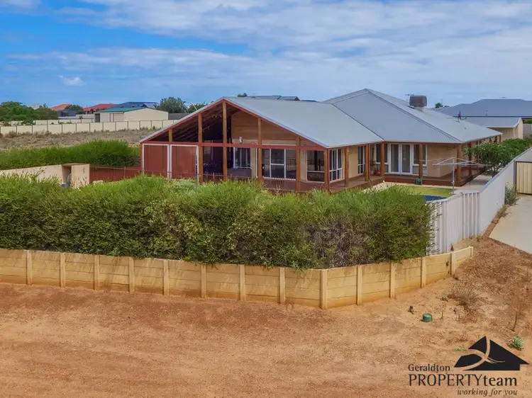 Main view of Homely house listing, 2 Fuchsia Close, Strathalbyn WA 6530
