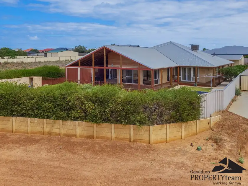Main view of Homely house listing, 2 Fuchsia Close, Strathalbyn WA 6530