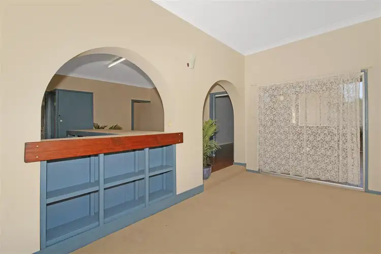 Sixth view of Homely house listing, 24 Wallarah Street, Surfside NSW 2536