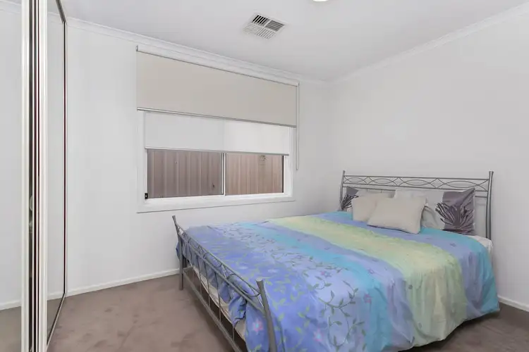 Sixth view of Homely house listing, 2 Parri Link, Noarlunga Downs SA 5168