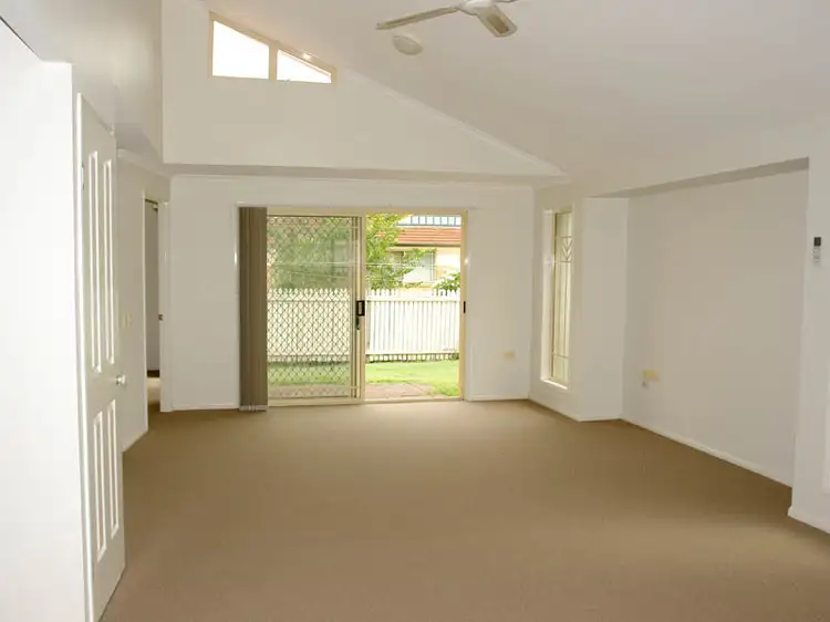 Third view of Homely townhouse listing, 41/19 Merlin Terrace, Kenmore QLD 4069
