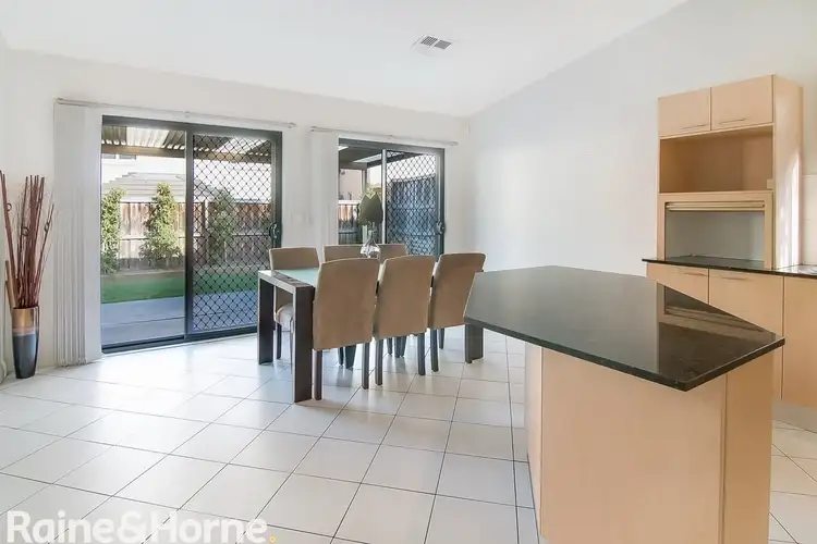 Third view of Homely house listing, 6 Peridot Place, Glenwood NSW 2768