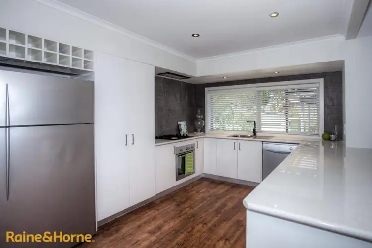Second view of Homely house listing, 4 Kintore Close, Sunbury VIC 3429