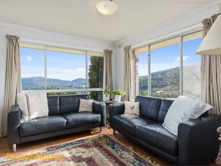 Fourth view of Homely house listing, 149 Umfrevilles Road, Kaoota TAS 7150