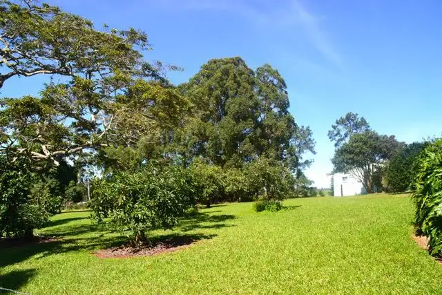 Sixth view of Homely rural property listing, Address available on request