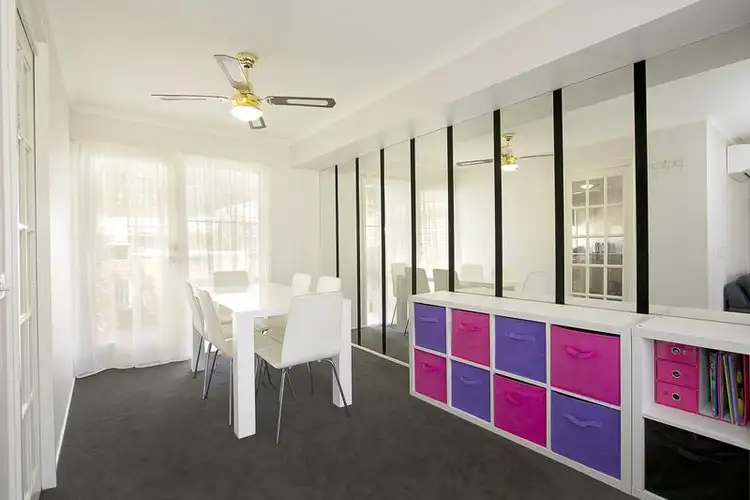 Sixth view of Homely house listing, 20 Batt Street, South Penrith NSW 2750