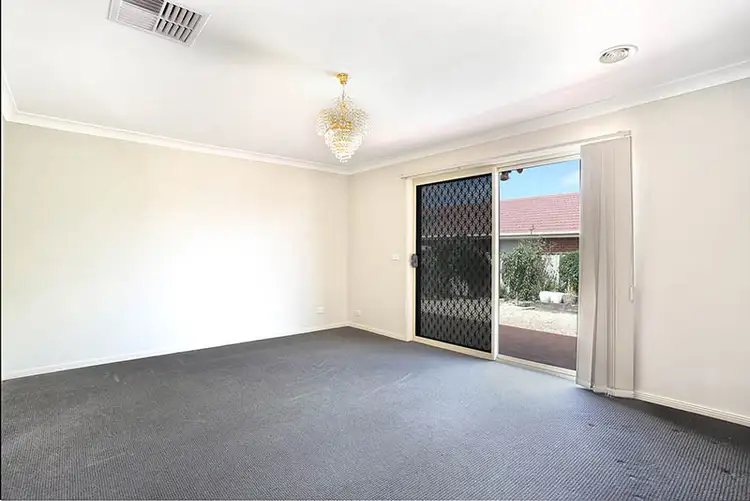Second view of Homely house listing, 25 Wills Terrace, Burnside Heights VIC 3023