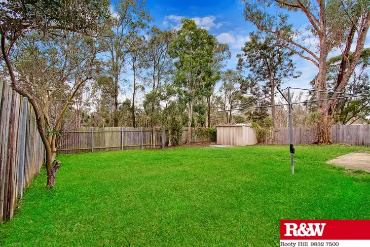 Seventh view of Homely house listing, Address available on request